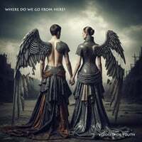 Where Do We Go from Here?