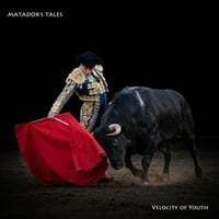Matador's Tales